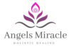 Angels Miracle Healing