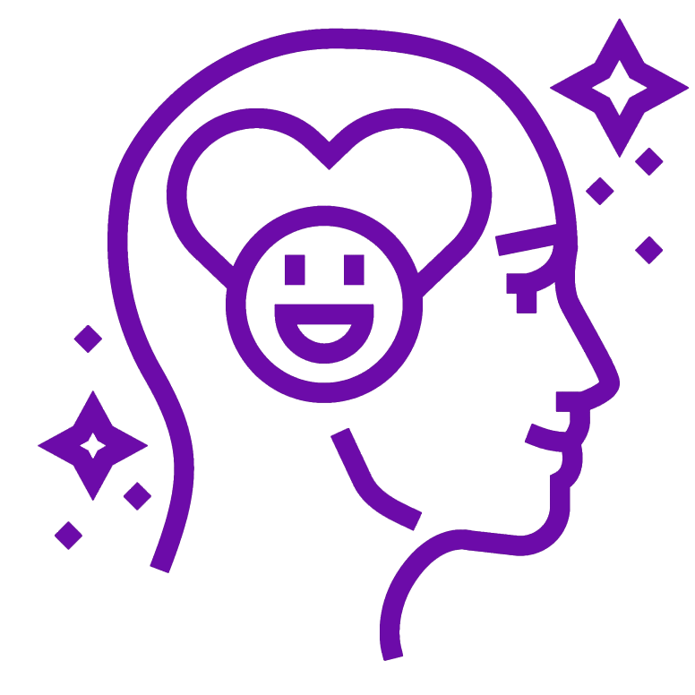 reiki healing in bangalore