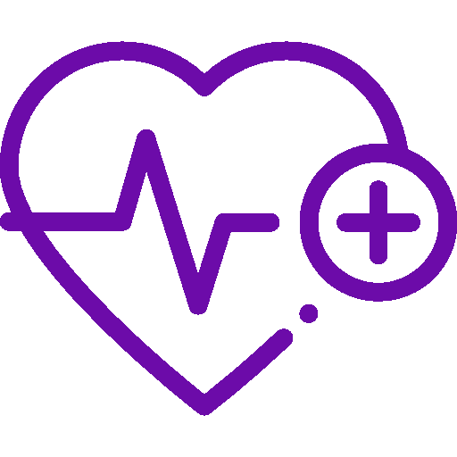 reiki healing in bangalore