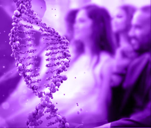 theta healing basic DNA | theta healing advanced DNA