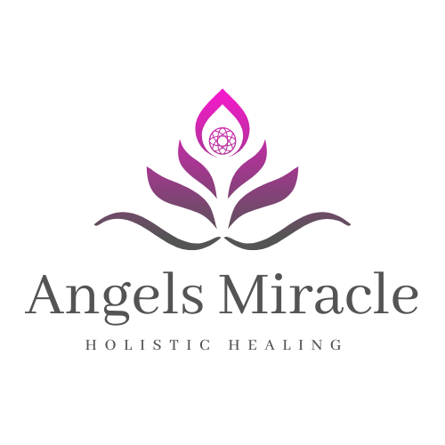 About | Angels Miracle